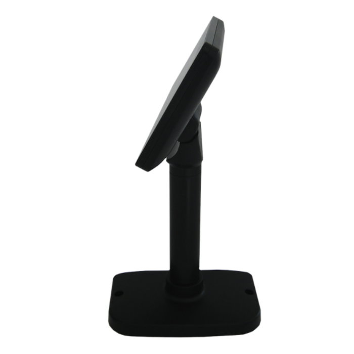 Approx Visor TPV LCD APPVFD02LCD de 7 pulgadas Negro Approx Visor TPV LCD APPVFD02LCD de 7 pulgadas Negro